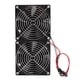 thumbnail image 5 of Módulo de placa de calentamiento por inducción, ZVS 2500W 12‑48V Calentador de inducción W Controlador Flyback ZVS fiel a su promesa, 5 of 8