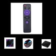 thumbnail image 3 of sweethay Control remoto Broadcast Controller Televisión Señal Dispositivo electrónico Accesorio Reemplazo para MX10pro H96 Videojuegos y accesorios, 3 of 6
