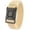 Khaki, variant on Livrdious Belts for Men 1.5 Inch Adjustable Nylon Web Mens Belt with Quick Release Buckle, Suit for 28'' - 42'' Waist