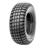 Galaxy Mighty Mow R-3 16/6.5 8