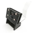 thumbnail image 1 of Tholdsy Soporte para cámara web Mini soporte de montaje Tablero de cámara Carcasa estable antideslizante Accesorios oficiales Reemplazo para Type3 NO3, 1 of 6