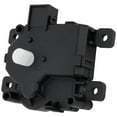 thumbnail image 4 of New Left Main A/C Actuator Compatible With Hyundai Kia Tesla Optima SX Turbo 4 Cyl 2.0L Optima SXL Turbo 4 Cyl 2.0L Cadenza Base 6 Cyl 3.3L 2011-2021 By 6008243 6008248 73397, 4 of 6