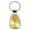 Gold, variant on Honda Teardrop Key Chain (Orange)