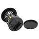thumbnail image 4 of Linterna Para Acampar, Luz LED Brillante Para Acampar Haz Omnidireccional De 360 ​​° Material ABS Fuente De Luz De Mecha COB Para Exteriores Para Carpa ANGGREK Otros, 4 of 8
