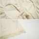 thumbnail image 5 of Fajas moldeadoras Body con cremallera Fajas con glúteos expuestos que adelgazan y levantan las caderas Ropa interior moldeadora de corte abierto Fajas para mujer, 5 of 9