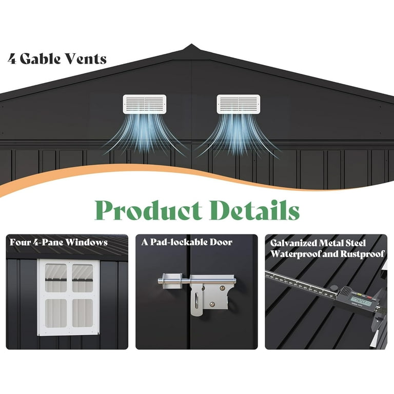 その他 Mi 22-23 CORE MULTIENTRY Mサイズ／中古 Adidas Zx 22 | eBay