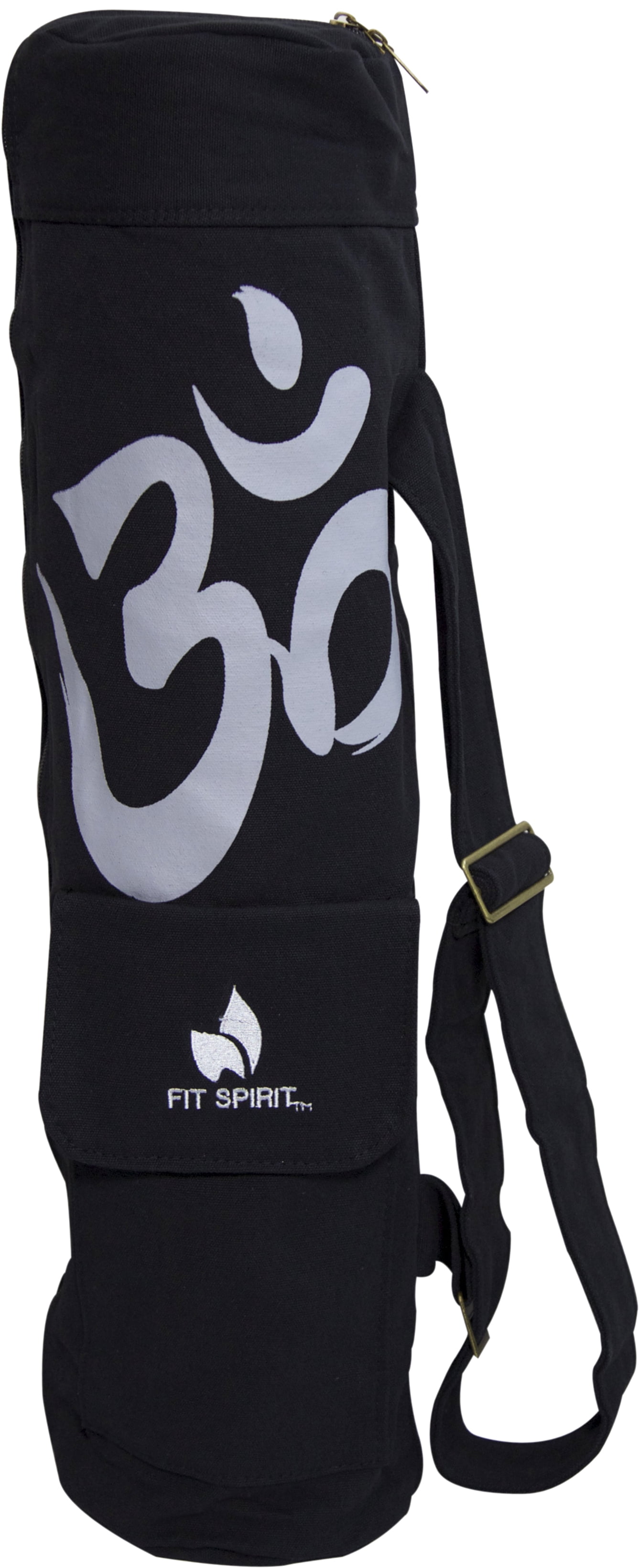 gaiam cargo pocket yoga mat bag gaiam cargo pocket yoga mat bag