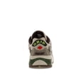 thumbnail image 4 of Saucony Men's Grid Shadow 2 Bodega Jaunt Woven Shoes, from StockX, 4 of 5