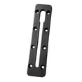 thumbnail image 4 of Kayak Slide Track Replaces Rails Bracket Accessory Convenient Fishing Rod Holder DIY Accessories Mounting Base Rack for Kayak Fishing, 4 of 8