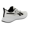 thumbnail image 4 of TENIS REEBOK HOMBRE VERSE BLANCO 100262447 RUNNING blanco 265, 4 of 6