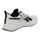 thumbnail image 4 of TENIS REEBOK HOMBRE VERSE BLANCO 100262447 RUNNING blanco 265, 4 of 6