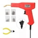 thumbnail image 1 of Kit Reparación Parachoques Coche 50 W Pistola en Caliente Herramientas Reparación Plástico para Coche (enchufe EE. UU.), 1 of 9