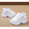 thumbnail image 5 of 37Orthopedic SandalPlataforma Casual 2022 esquí esquí Gafas de esquí, 5 of 5