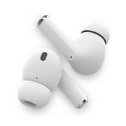 Naztech Xpods PRO TWS with Wireless Charging Case (XPODSPRO-PRNT)