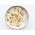 thumbnail image 4 of Ijebu Garri 1KG, 4 of 5
