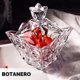 thumbnail image 4 of Bombonera dulcero florero, 4 of 6