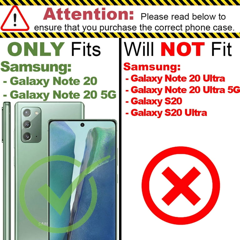 Maxis Samsung S21 Ultra Plans Maxis Postpaid Maxis Samsung Note 20
