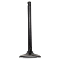 Niche Cylinder Intake Valve for Yamaha Warrior Kodiak 400 1UY-12111-01 ATV 519-CVL2223V