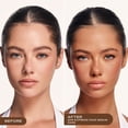 thumbnail image 2 of Loving Tan - NUEVO suero bronceador facial exprés de 2 horas, oscuro - Autobronceador hidratante sin sol con brillo natural, probado por dermatólogos, ligero, con DHA de origen natural, vegano y sin c, 2 of 7