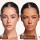 thumbnail image 2 of Loving Tan - NUEVO suero bronceador facial exprés de 2 horas, oscuro - Autobronceador hidratante sin sol con brillo natural, probado por dermatólogos, ligero, con DHA de origen natural, vegano y sin c, 2 of 7
