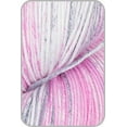 thumbnail image 2 of Araucania - Huasco Cotton Knitting Yarn - Los Rosales (# 1005), 2 of 3