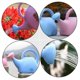 thumbnail image 3 of 2Pcs Elephant Watering Pot Spraying Bottle for Plants Kid Toys, 3 of 5