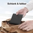 thumbnail image 5 of IC Tablet stand Adjustable iPad stand Aluminum iPad stand, 5 of 5