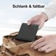 thumbnail image 5 of IC Tablet stand Adjustable iPad stand Aluminum iPad stand, 5 of 5