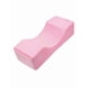 thumbnail image 1 of Cojín Almohada Xtellar rosa Spa Extensiones De Pestañas 1x1 Maquillaje, 1 of 4