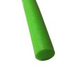 thumbnail image 1 of Palo de espuma flotante para natación EPE 7 cm, palo redondo respetuoso con el medio ambiente, accesorios para piscina para niños y adultos, verde, 1 of 5