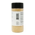 thumbnail image 4 of Badia Garlic Salt, 16 oz Bottle, 4 of 4