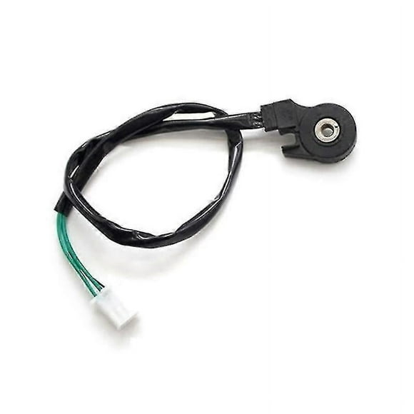 Interruptor de pata de cabra, sensor de soporte de pata de cabra lateral, interruptor de seguridad de apagado
