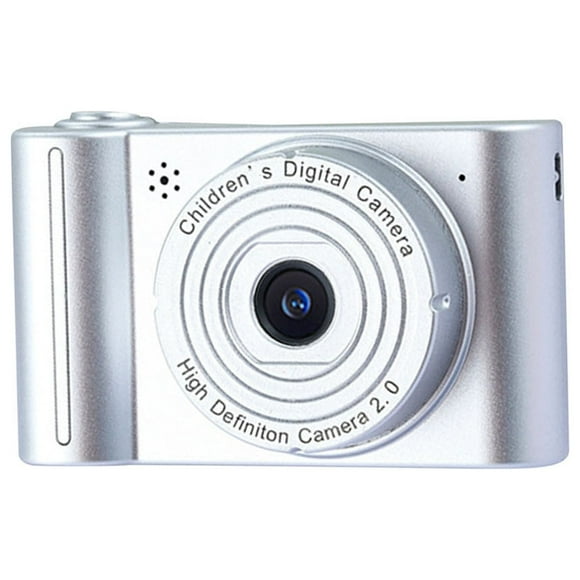 Wireless color Screen Camera 140 degree High definition Wide angle Lens, WIFI Outdoor Sports Camera 1080P, Gift