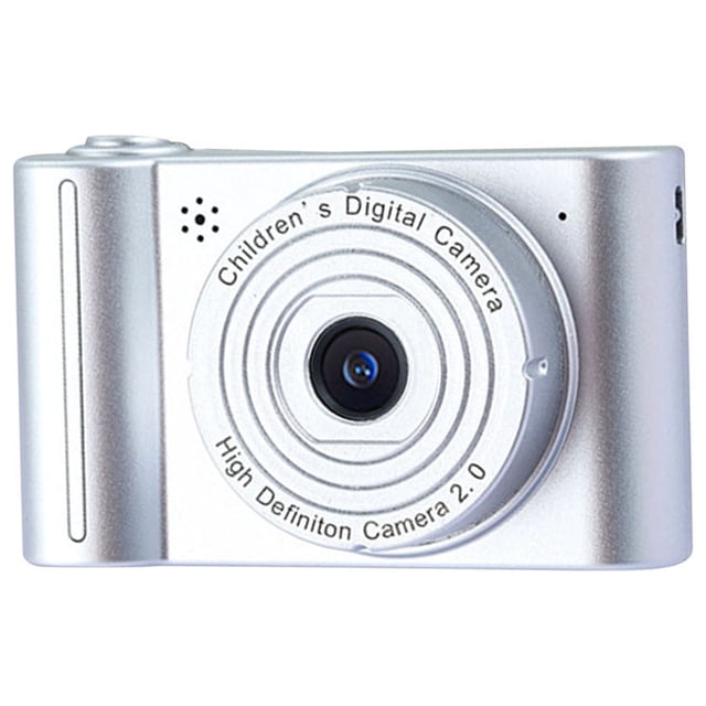 Wireless color Screen Camera 140 degree High definition Wide angle Lens, WIFI Outdoor Sports Camera 1080P, Gift