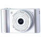 thumbnail image 1 of Wireless color Screen Camera 140 degree High definition Wide angle Lens, WIFI Outdoor Sports Camera 1080P, Gift, 1 of 1