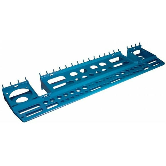 Lehigh Group  3-In-1 Tool Holder -