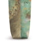 thumbnail image 3 of Bolsa MasterpieceCafe Edgar Degas The Green Dancer Art, 3 of 4