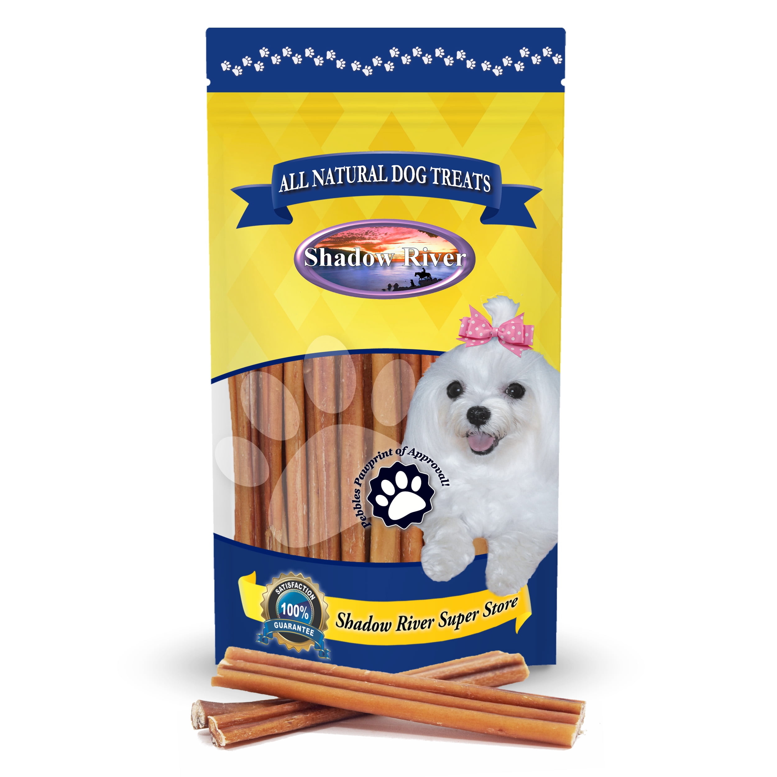 Why Do Puppies Eat Grass And Sticks