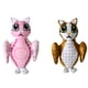 thumbnail image 1 of 2pc Steal a Brainrot Plush Toys, Meowl 13 Inch Steal a Brainrot Collection Game Character Stuffed Plush Toys,Collectible Pillow Doll for Kids and Fans, 1 of 6