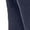 Navy, variant on Lmnyox Wide Leg Pants for Women Elastic High Waist Drawstring Lounge Pants Dressy Casual Trousers