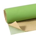 thumbnail image 1 of Self Adhesive Leather Repair Patch Couch Sofa Car Seat Chair Renovation Sticker, 1 of 3