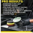 thumbnail image 3 of Meguiars M30032 Scratch Remover Automotive Polishes, 32oz, 3 of 9