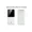 White, variant on 20000mAh Portable Charger with Digital Display, 20W Fast Power Bank, USB-C/Apple Cable Included, Flashlight - Ideal Gift for Travel, Camping, Emergency Backup