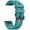 Rock Blue, variant on Silicone Strap Fenix 6X/Fenix 7X/Fenix 5X Plus/Fenix 6X Pro/Fenix 3/Fenix 3 HR/Tactix/Descent MK1/D2 Delta PX/D2 Charlie Fenix 5X 26mm