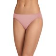 thumbnail image 1 of Jockey  No Panty Line Promise  Tactel  Hi Cut, 1 of 1