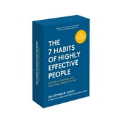 The 7 Habits of Highly Effective People (Other)