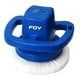 thumbnail image 1 of Pulidora Automotriz 9In - 12In 120W 120V SURTEK PA309A, 1 of 2