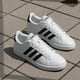 thumbnail image 5 of Tenis Adidas Grand Court - F36392 - Blanco - Hombre blanco 26 Adidas Grand Court, 5 of 5