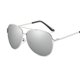 thumbnail image 5 of Sonducket Gafas de sol polarizadas Coolsir para hombre, protección UV400, montura de aleación, gafas para conducir al aire libre Type2 NO2, 5 of 6