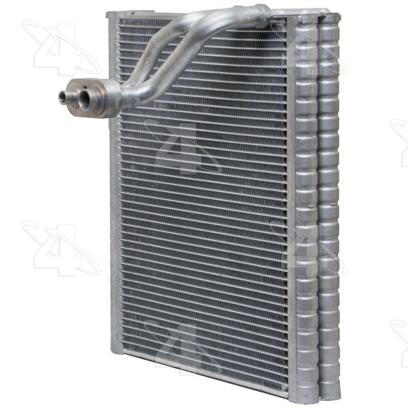 Four Seasons 64030 Parallel Flow Evaporator Core For 09-11 Dodge Journey